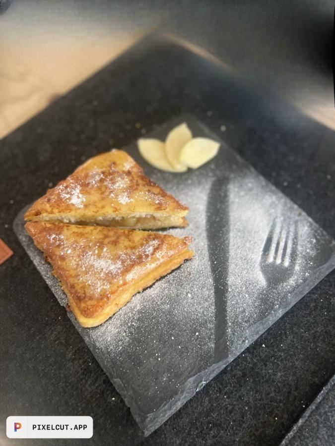 Prorok Agroturystyka Tereszpol 외부 사진